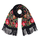 Art of Polo Sall | must sz19176-3