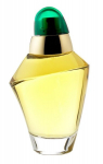 Oscar de la Renta Volupte EDT naistele 100 ml