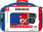 PDP Nintendo Switch Commuter Case - Mario
