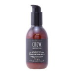 Raseerimisj&auml;rgne palsam Shaving Skincare American Crew, 170 ml