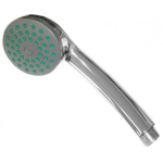 Du&scaron;iotsik AHS008