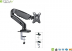 Monitori hoidja Techly LED/LCD 13-27"