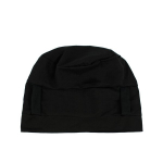 Art of Polo M&uuml;ts | must cz20227-2