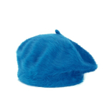 Art of Polo Beret | sinine cz18388-14
