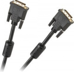 Cabletech KPO3700-3, DVI-D, 3 m