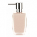 Seebidispenser Freddo Spirella