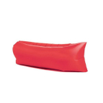 &Otilde;hkvoodi Oxford Airbed