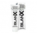 BlanX Whitening hambapasta 75 ml