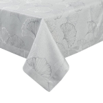 Plekikindel laudlina Diana