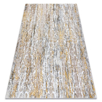 Vaip Gloss 848763 80x150 cm