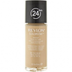 Jumestuskreem normaalsele ja kuivale n&auml;onahale Revlon ColorStay Makeup SPF20 30 ml 370 Toast