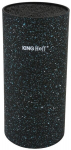 Noahoidik Kinghoff KH-1091