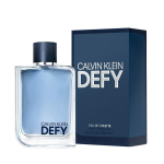 CALVIN KLEIN - Defy EDT, 200ml