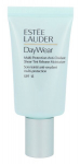 E.Lauder DayWear Anti-Oxidant Sheer Tint Rel. Moist. SPF15, 50 ml