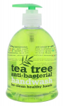 Xpel teepuu, 500 ml