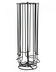 KOHVIKapsli alus 28 tk. KINGHOFF KH-1570