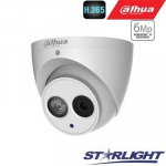Veebikaamera Dahua Sdt4e425-4f-gb-a-pv1 4mpx Ip-kaamera 25-kordse optilise suumiga