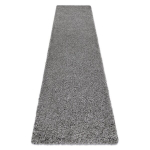 Vaip, Koridorivaibad SOFFI shaggy 5cm hall - k&ouml;&ouml;gi, koridori, koridori jaoks