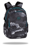 Seljakott CoolPack Factor Fancy Stars C02176