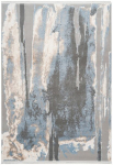 Vaip Pierre Cardin Trocadero 200x290 cm