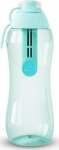 Joogipudel Dafi filter bottle 0,3l