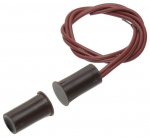 Silindriline magnet&uuml;hendus KN-04C-BR