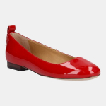 Naiste kingad RALPH LAUREN GLENNA 8026890022004-39, 37
