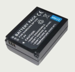 Aku Samsung, BP-1030