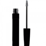 Chanel Long-lasting Gel Gel Le Gel (Longwear Eyebrow Gel) 6g 350 Transparent