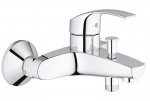 Vannisegisti Grohe Eurosmart New, 33300002