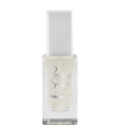 K&uuml;&uuml;nte tugevdaja Peggy Sage, 11 ml