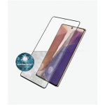 PanzerGlass 7236