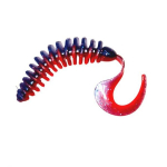 Kummist Tricky s&ouml;&ouml;dad, Rat-7-MR, 125mm, 37g