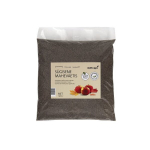 S&uuml;gisene mahev&auml;etis 10 l