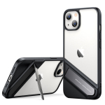Ugreen Fusion Kickstand &uuml;mbris Iphone 13 jaoks, toega