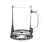 &Otilde;llekruus, 0,66 L