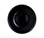 S&uuml;gav taldrik Luminarc Pampille, 20 cm