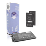 MITSU BATTERY BC/HP-ENVY4 (HP 3200 MAH 48 WH)
