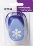 Dekoratiivne auguraud Lumehelves Heyda 203687508
