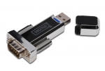 Digitus USB 1.1 RS232 (COM) (Chipset: PL2303RA)