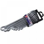 Mutriv&otilde;tmete komplekt 6-19 mm, 8 tk