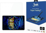 3MK 3MK3163 Sam Galaxy Tab S8 11"