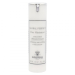 Sisley Global Perfect pooride minimeerija, 30 ml