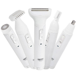 Trimmer CAMRY CR-2935