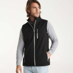 Meeste vest Nevada, must