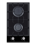 Schlosser PGH3151B