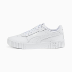 PUMA - Naiste vabaajajalatsid, CARINA 2.0