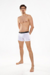Bokserid COMFORT