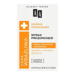 Seep &otilde;rnale ja tundlikule nahale AA Sensitive Skin Soothing Irritations, 90g