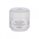 Sisley Velvet toitev kreem, 50 ml